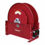 D9300 OLPBW - 3/4" X 75' Ultimate Duty Hose Reel